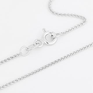 L' Atelier Gold 18 Karat by Manor  Halskette 