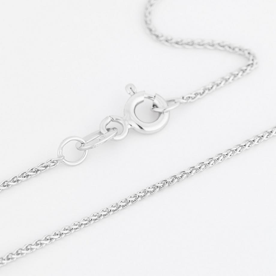 L' Atelier Gold 18 Karat by Manor  Halskette 