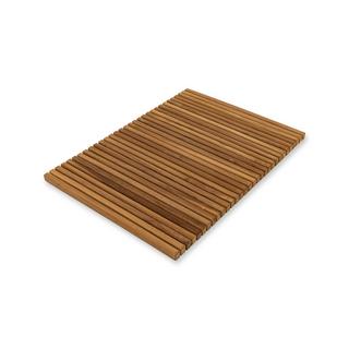 Manor Tapis en bois Mattea 