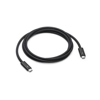 Apple Thunderbolt 5 (USB-C) Pro Cable (1 m) Cavo USB di ricarica/sync 