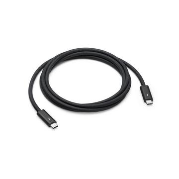 USB Lade/Sync-Kabel\n