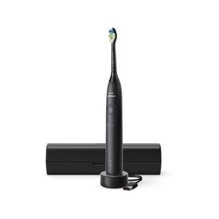 PHILIPS Brosse à dents électrique Sonicare 5300 