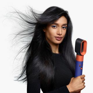 dyson Airwrap i.d.\n Multi-Haarstyler-& Trokner 