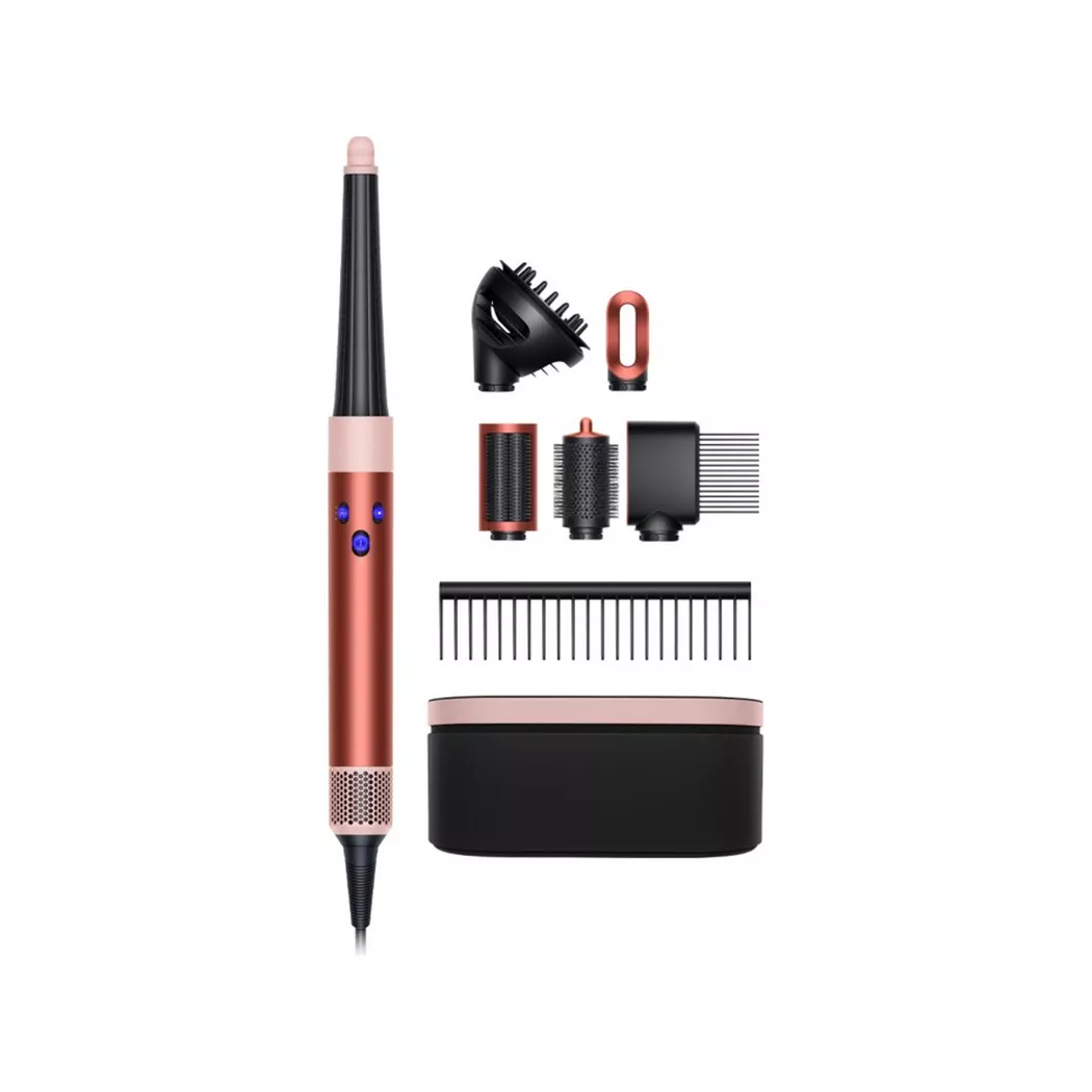 Dyson - Airwrap i.d. \n
