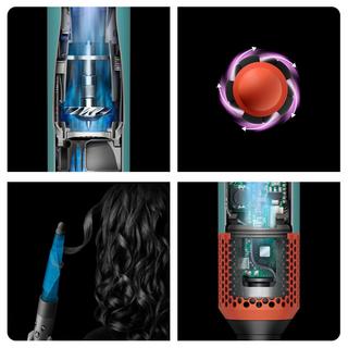 dyson Airwrap i.d. Multi-Haarstyler-& Trokner 