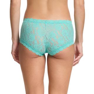 Hanky Panky Signature Lace Panty 