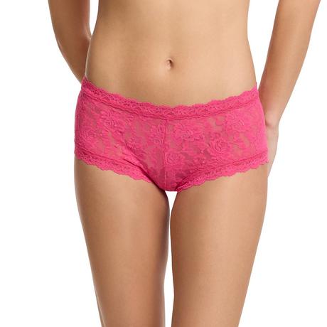 Hanky Panky Signature Lace Panty 