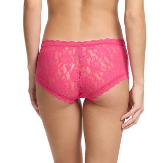 Hanky Panky Signature Lace Panty 