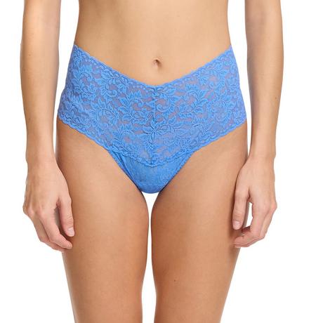 Hanky Panky Retro Collection String 