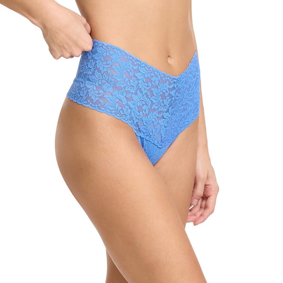 Hanky Panky Retro Collection Perizoma String  
