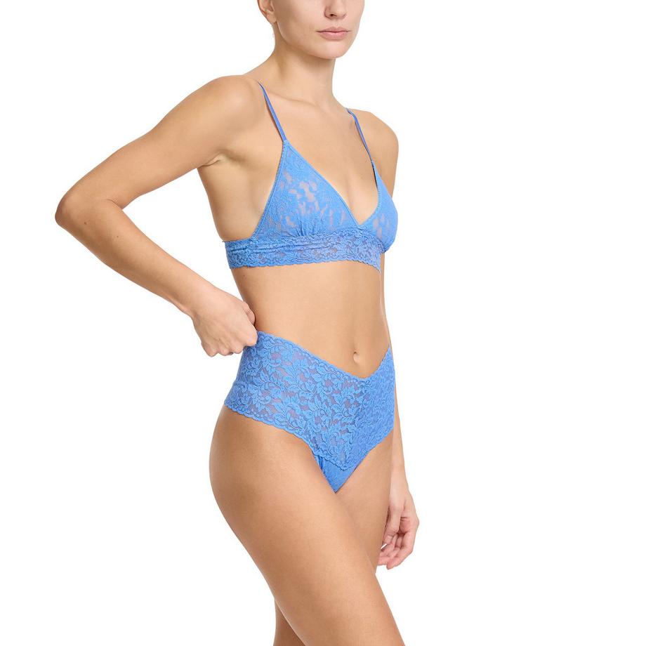 Hanky Panky Retro Collection Perizoma String  