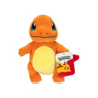 jazwares  Pokémon Kanto first Partners, Zufallsauswahl 