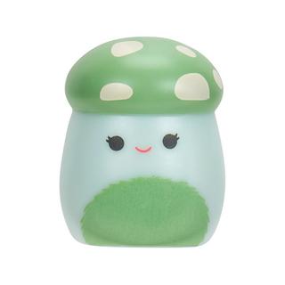 Squishmallows  Squishalongs Clip-a-longs, modelli assortiti 