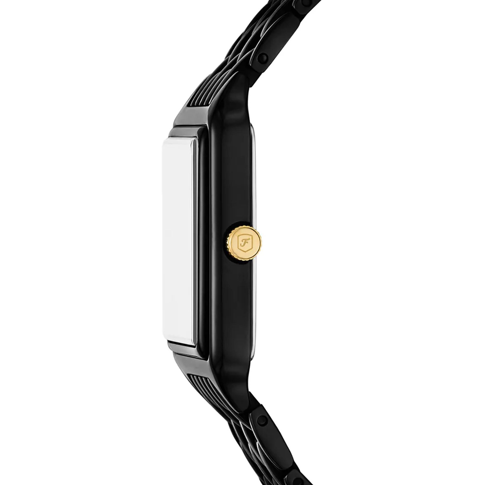 FOSSIL RAQUEL Orologio analogico 