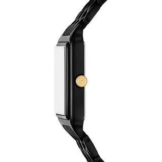 FOSSIL RAQUEL Analoguhr 