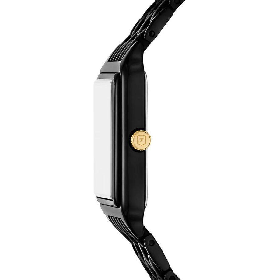 FOSSIL RAQUEL Analoguhr 