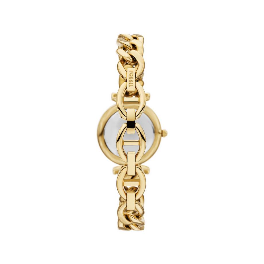 FOSSIL CARLIE Uhrenset 