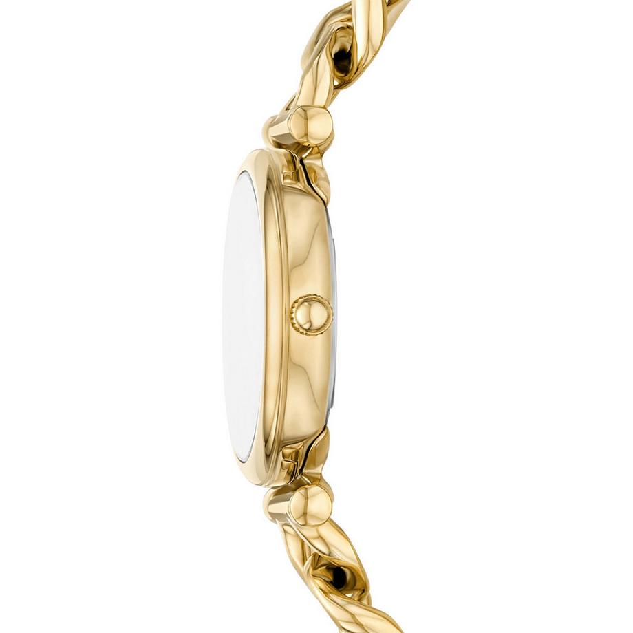 FOSSIL CARLIE Uhrenset 