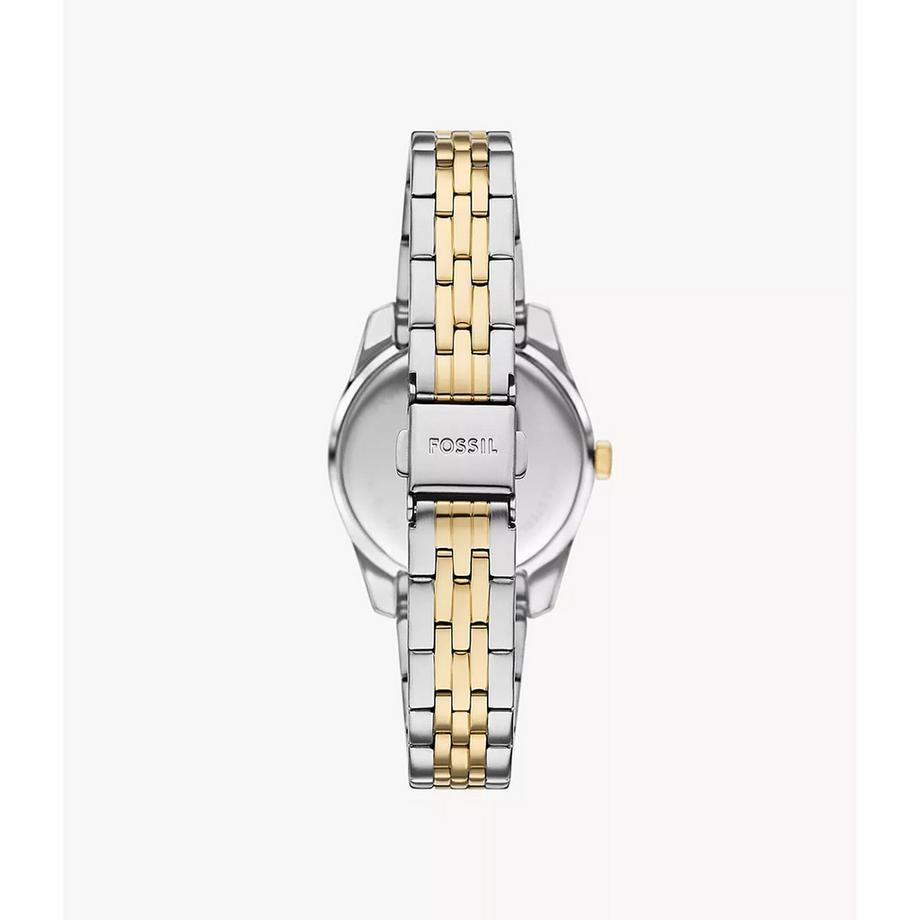 FOSSIL SCARLETTE Orologio analogico 