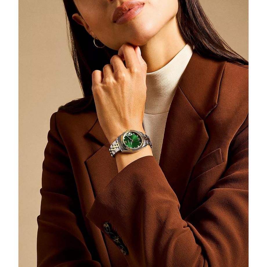 FOSSIL SCARLETTE Orologio analogico 