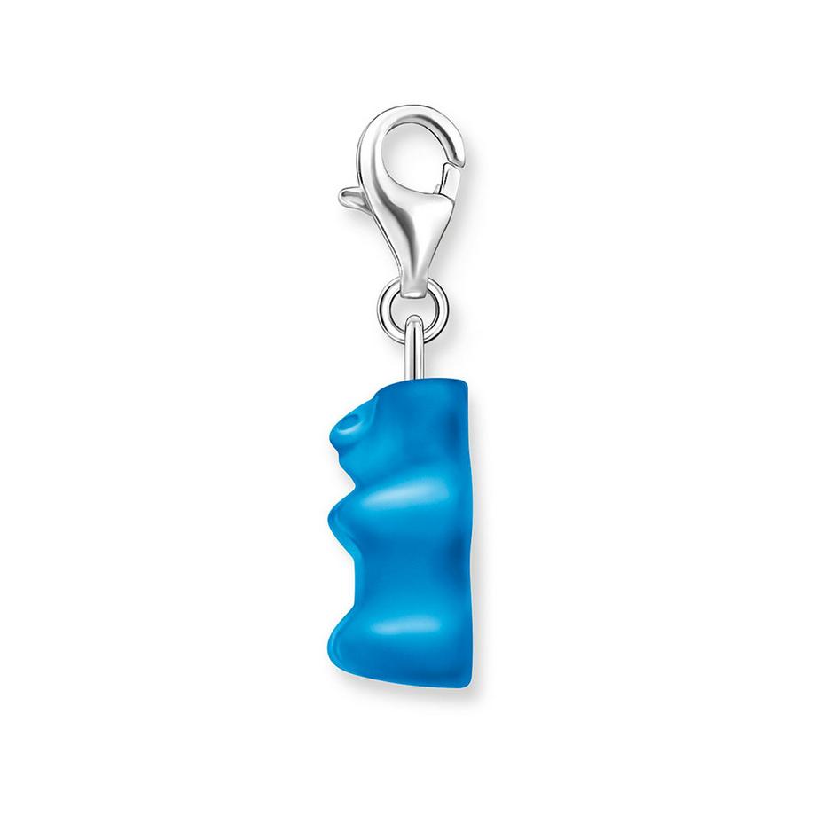 Thomas Sabo Thomas Sabo x HARIBO Anhänger 