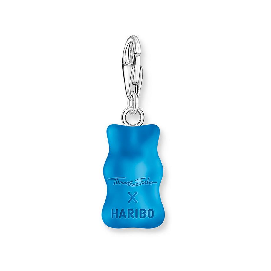 Thomas Sabo Thomas Sabo x HARIBO Anhänger 
