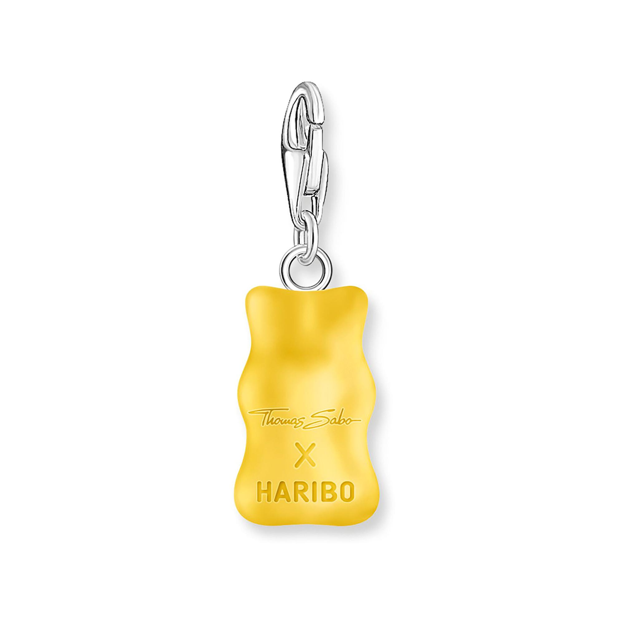 Thomas Sabo Thomas Sabo x HARIBO Ciondolo 