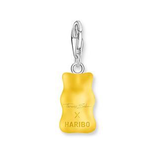 Thomas Sabo Thomas Sabo x HARIBO Ciondolo 