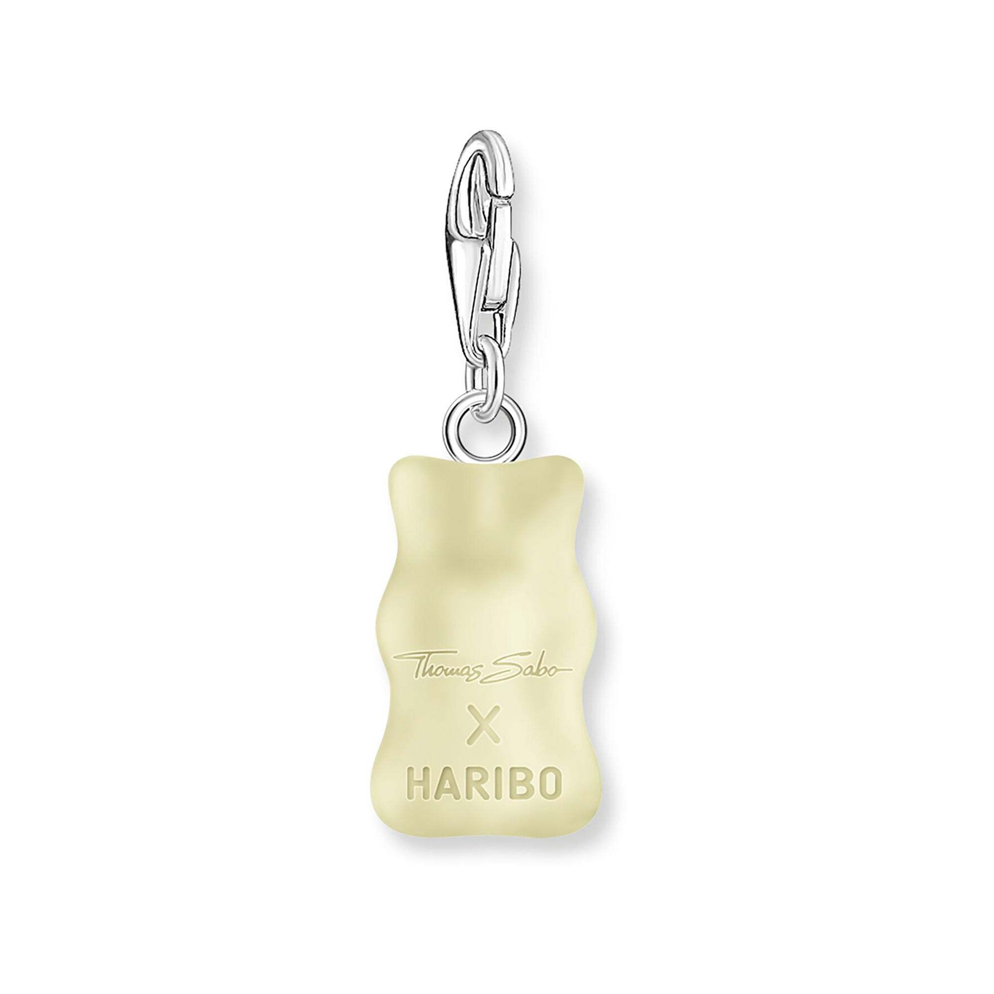 Thomas Sabo Thomas Sabo x HARIBO Pendentif 