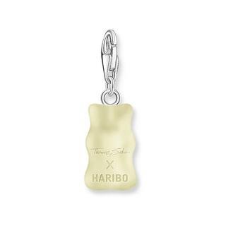 Thomas Sabo Thomas Sabo x HARIBO Pendentif 