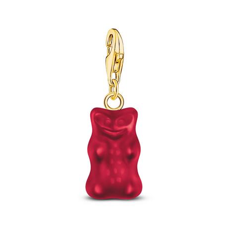 Thomas Sabo Thomas Sabo x HARIBO Pendentif 