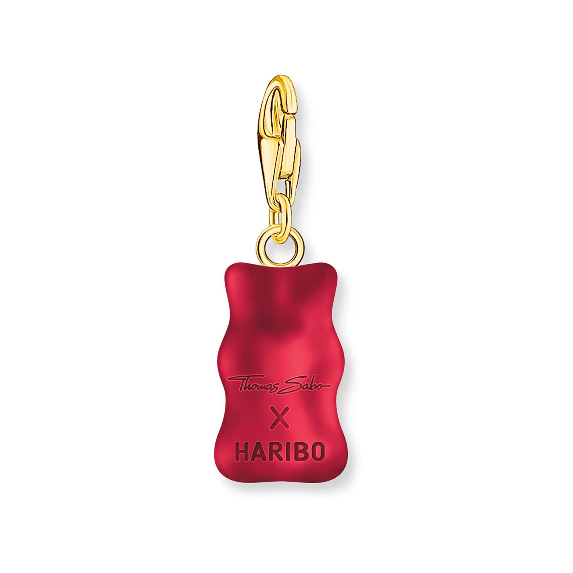 Thomas Sabo Thomas Sabo x HARIBO Pendentif 