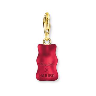 Thomas Sabo Thomas Sabo x HARIBO Pendentif 
