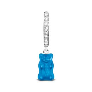 Thomas Sabo Thomas Sabo x HARIBO Mono boucle d'oreille 