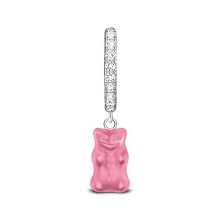 Thomas Sabo Thomas Sabo x HARIBO Einzelohrstecker 