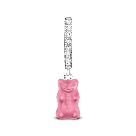 Thomas Sabo Thomas Sabo x HARIBO Einzelohrstecker 