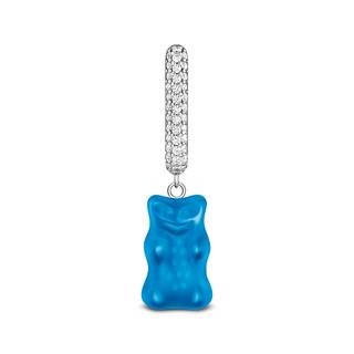 Thomas Sabo Thomas Sabo x HARIBO Einzelohrstecker 