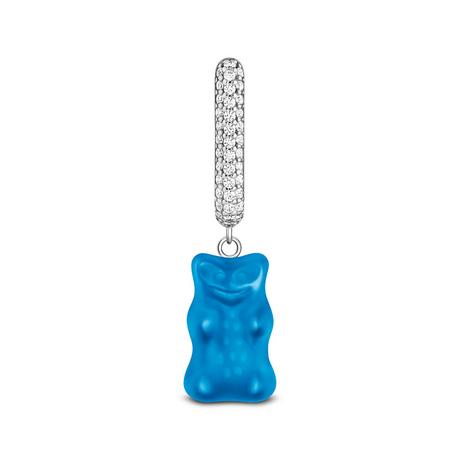 Thomas Sabo Thomas Sabo x HARIBO Einzelohrstecker 