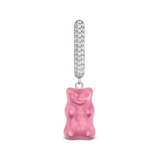 Thomas Sabo Thomas Sabo x HARIBO Einzelohrstecker 