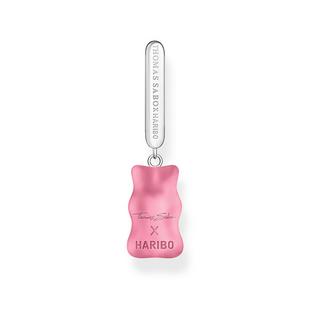 Thomas Sabo Thomas Sabo x HARIBO Einzelohrstecker 