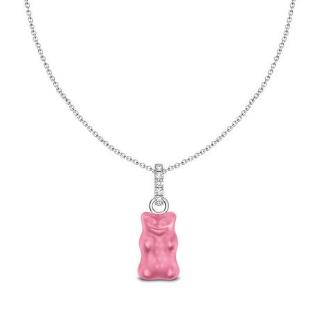 Thomas Sabo Thomas Sabo x HARIBO Collier 