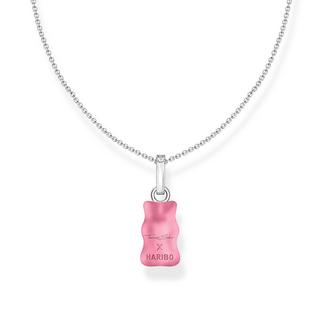 Thomas Sabo Thomas Sabo x HARIBO Collier 