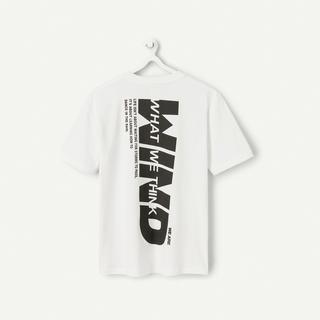 TAO Tweens  T-shirt 