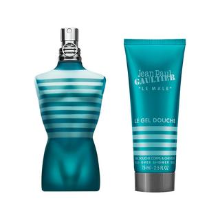 Jean Paul Gaultier  Set Le Male Eau de Toilette 