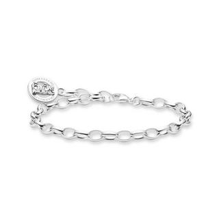 Thomas Sabo Thomas Sabo x HARIBO Bracciale 