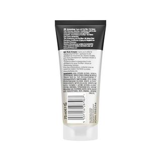 JOHN FRIEDA Pro Filler Kräftigend PROFiller+ Balsamo Onpack 