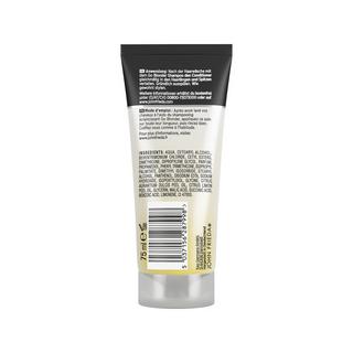 JOHN FRIEDA  Go Blonder Conditioner  