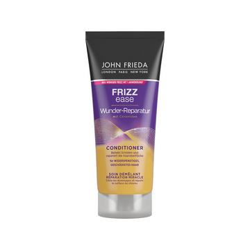 Frizz Ease Réparation Miracle Soin Démêlant 