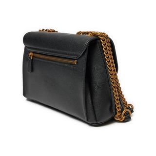 GUESS MALVA Clutch 