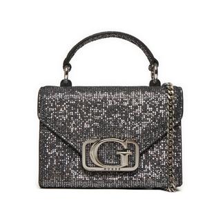 GUESS ZALINA MINI Clutch 